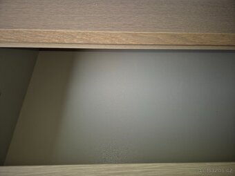 Komoda ikea Malm - 4
