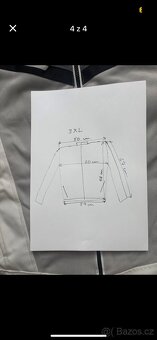 Bunda na Motorku - 4