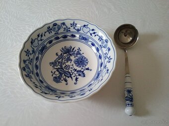 cibulák originál mísa - 4