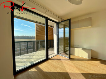 Prodej, byt 2+kk s balkonem, Mladá Boleslav - 4