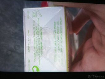 Parfém De Lancome - 4