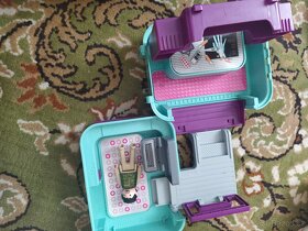 igráčci plus nemocnice - 4