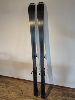 Lyže Rossignol T-Power 170 cm - 4