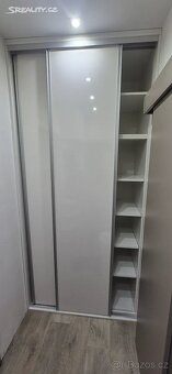 Pronájem bytu Prostějov - 4