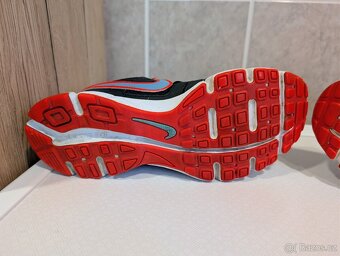 Nike Downshifter 5 vel. 42 - 4