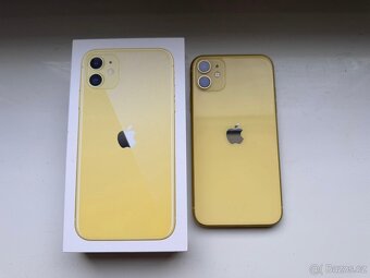 Iphone 11 128gb 🍏 - 4