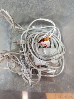 Dětská chůvička s kamerou - 4