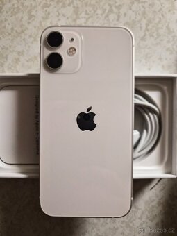 Iphone 12mini - 4