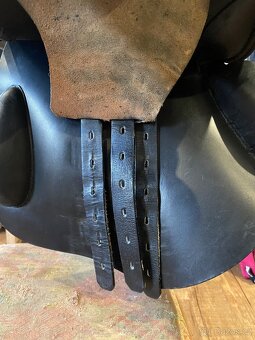 Prestige Emillio TS - 4