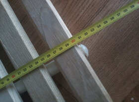 sedačka na vanu - 4