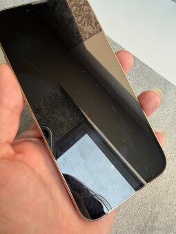 IPhone 13 Pro - 4