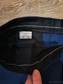 chlapecký oblek - 4