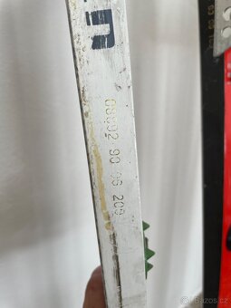 Lyze - 4