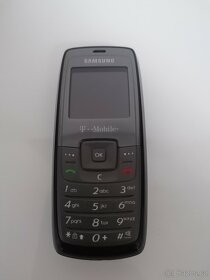 Samsung mix - 4