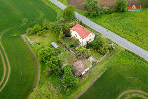 Prodej rodinného domu, 180 m², Vratimov, ul. Datyňská - 4
