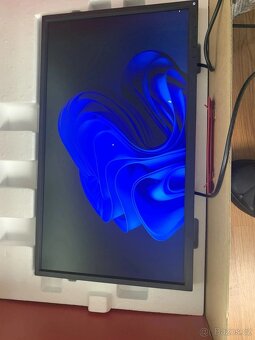 BENQ ZOWIE XL2546 – 240Hz herní monitor - 4