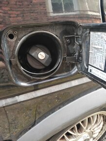 VW Golf GTi 1.8i 8V 81 kw - 4