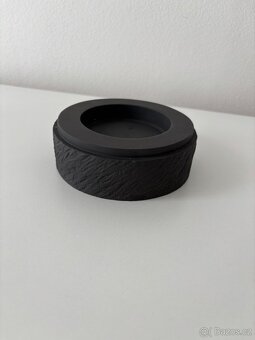 Villeroy & Boch - Lucerna Manufacture Rock Home M - 4