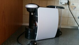 Bosh Tassimo - 4