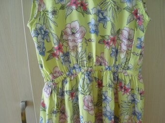 Mikina vel. 146/152 - 4