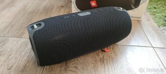 Jbl extreme - 4