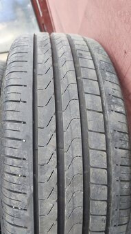 Pirelli Scorpion Verde 235/45 R20 100 V XL Letní - 4