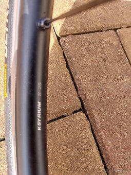 Trek madone 3.1 XL - 4