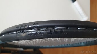 Wilson Ultra Team v4 2x - 4