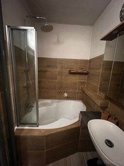 Prodej bytu 2+kk Příbram - 4