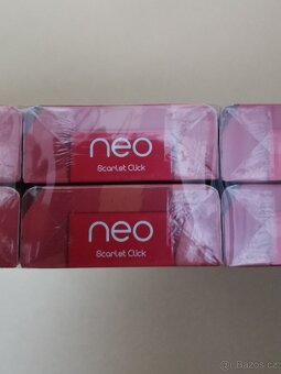 NEO Click - 4