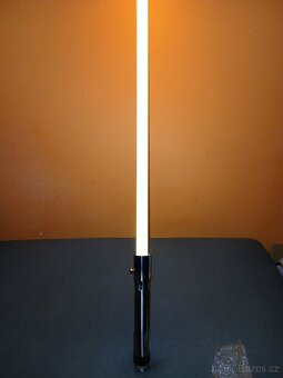 Star Wars Master Sol Proffie 2.2V lightsaber - 4
