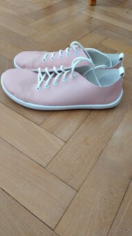 Anatomic barefoot vel. 41,5 - 4