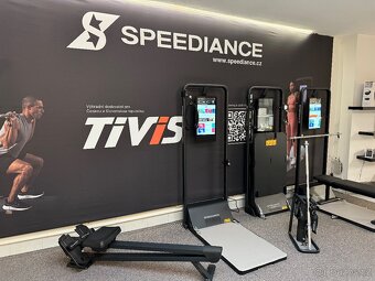 Hledáme showroom v Praze ke spolupráci - 4