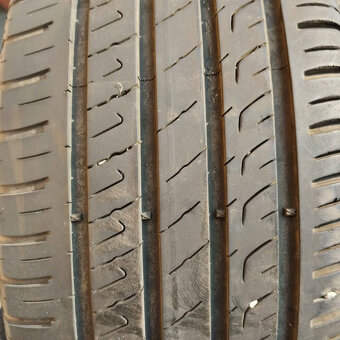 Al kola FORD 17" - 4