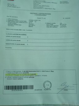 Piaggio MP3 500 Sport - 4