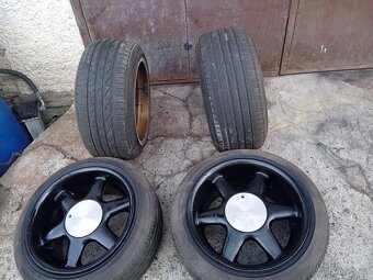 5x100 r16 - 4