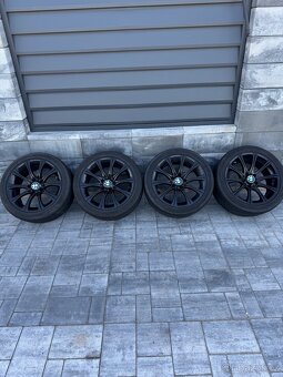 5x120 r18 “166” - 4
