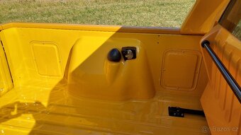 Felicie Fun 1.6Mpi - 4