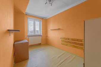 Prodej bytu 3+1, 80 m² - Tachov - 4