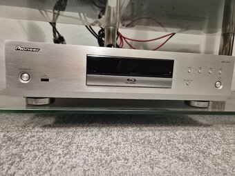 HiFi sestava Pioneer - 4