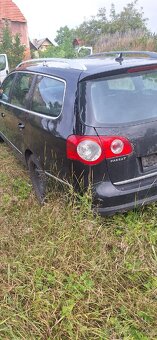 Passat 2,0 103kw BMP na dily - 4