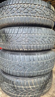 5x120 r17 vw - 4