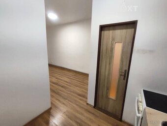 Prodej byt 4+kk, 94㎡ - 4