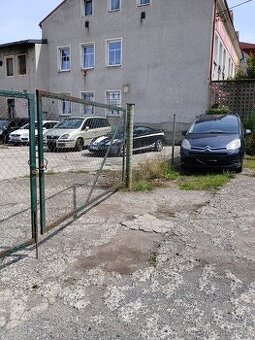 Citroen C4 grand Picasso 1.6.d. - 4