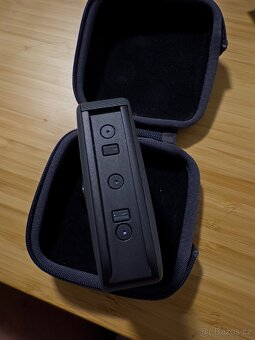 GoPro fusion 360 action camera - 4