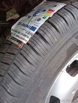 Multicar M26 2.8 ,Fekál - 4