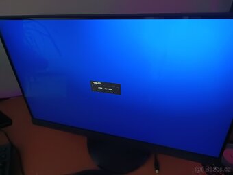 Asus VT229H nový - 4