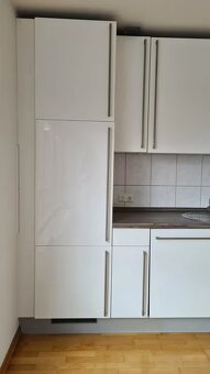 Moderní kuchyně(2710.22) - 4