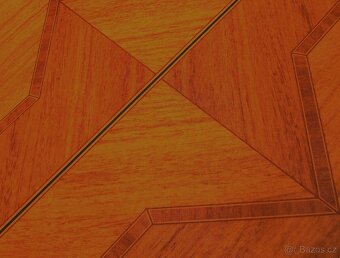 dlažba 42.5x42.5 6 ks 1,086 m2 (č.1280) - 4