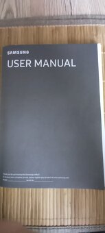 Smart TV Samsung QE55QN90AA - 4